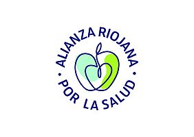 Alianza Riojana por la Salud