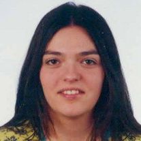 Silvia Rodríguez
