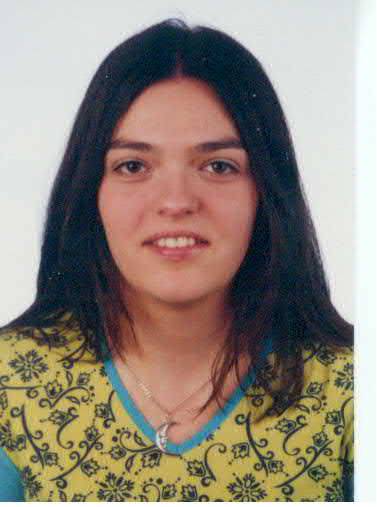 Silvia Rodríguez Silvia Rodríguez