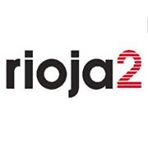 Rioja2 artículo