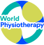 World Confederation for Physical Therapy