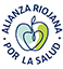 Alianza Riojana por la salud
